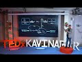 Global Warming : The reason of Climate change | Dr. Himanshu Ojha | TEDxKavi Nagar