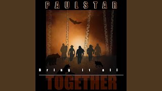 Download Lagu Be Alert MP3