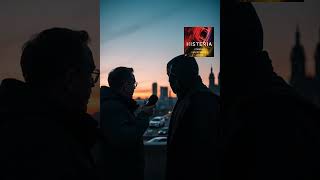 Histeria Cz 2 Autor Izabela Janiszewska Kryminay Po Polsku Book Pl