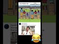 Криминал..#ютуб #youtube #youtubeshorts #shorts #видео #тренды #рекомендации #viral #контент