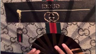How to Press the Viral Clack Fans - Alternative Method