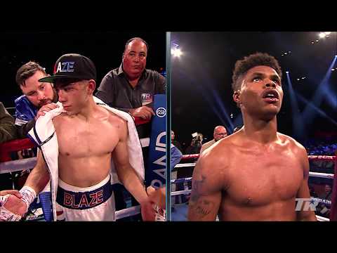 shakur-stevenson-vs.-juan-tapia-|-highlights