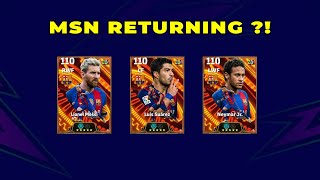 Konami Just Confirmed Msn Without Saying A Word Heres The Proof