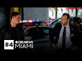 CBS Announces 2025 Primetime Schedule 