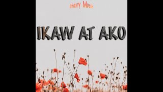 ɪᴋᴀᴡ ᴀᴛ ᴀᴋᴏ // ʟʏʀɪᴄs ᴄᴏᴠᴇʀ ʙʏ ᴀɪᴀɴᴀ