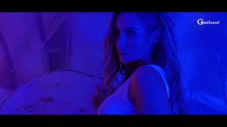 Alex C. feat. Yass – Doktorspiele (Filonov Ruslan Remix) [Video Edit]