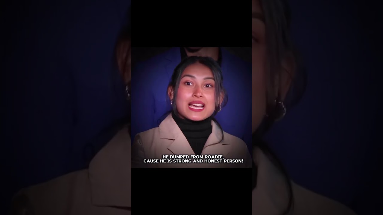 Fanpage Edits ❤️ I.G. - _sabbuu