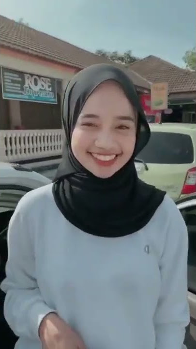 HABIS BELI MCD SAMA DOI NAIK MOBIL | HALU STORY #shorts  #storyhalu #storyig #storywa