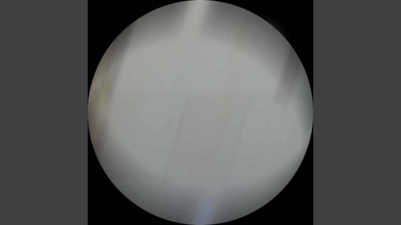 Watch Monday on YouTube Watch Monday on YouTube