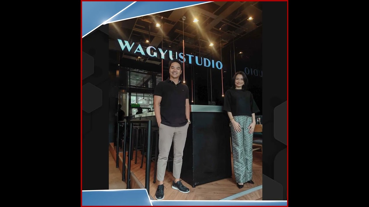 WAGYU STUDIO APPOINTS RESPONSIVE AS ITS INSURANCE BROKER