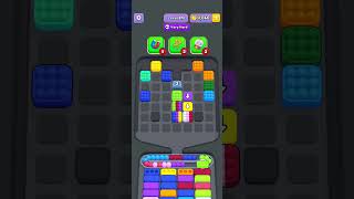 Details Marble Sort Level 810 (Very Hard) News