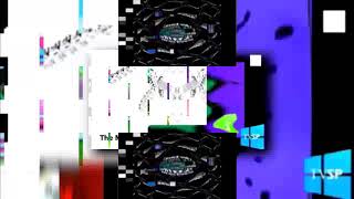 (YTMPV) Sorry this Shuric Scan had to be out of timing? (Jamaly Verison)
