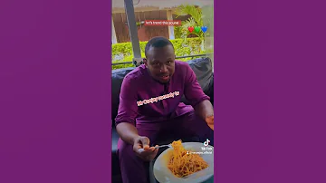Keep Using The Sound Guys Comedy Funny Trending 