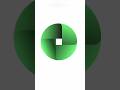 #logodesign #corel #logos
