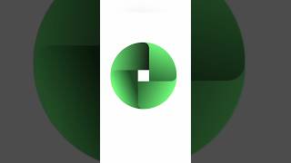 #logodesign #corel #logos
