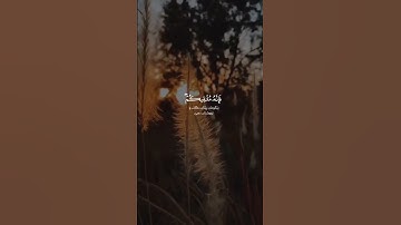 قُلۡ إِنَّ ٱلۡمَوۡتَ ٱلَّذِی تَفِرُّونَ مِنۡهُ فَإِنَّهُۥ مُلَـٰقِیكُمۡۖ | احمد العجمي | سورة الجمعة