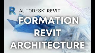 13 Embellir La Devanture Partie 1 Architecture