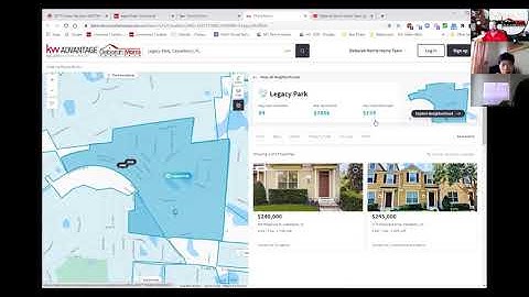 Command - Adding Pages to Agent Sites