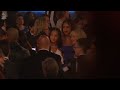 BLUE IVY & Audience Reactions | 2025 GRAMMYs