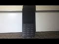 Nokia N73 Ringtones On Nokia 130 Nokia N73 Ringtones On Nokia 130