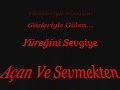 Hamile Kalmak İsteyen veya Tüp Bebek Tedavisi Gören Kadınlar İçin Meditasyon - 528 & 432 Hz