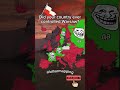 Did your country ever controlled Warsaw? #mapping #warsaw #shorts