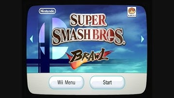 HMN - Install the Homebrew Channel on Wii U or Wii (Smash Stack)