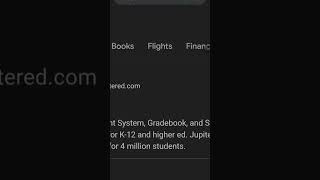 see yall on Jupiter #trending #funny #dothingsyoudontwanttodo #dance