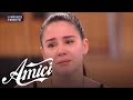 Amici 22 - Le insicurezze di Benedetta
