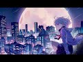 月並みの愛(feat.羽累)#12