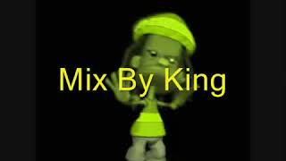 DJ PIKSI KING & Al Alion Reggae.wmv Resimi