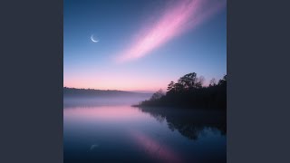 Hidden Moonlight Till Morning