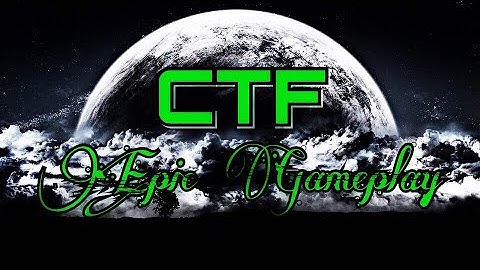 Epic CTF Gameplay! Ft. Fade & Venus [Doodle Army 2: Mini Militia]