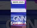 Seers-get readyanother Bill Gates/new world order hoax