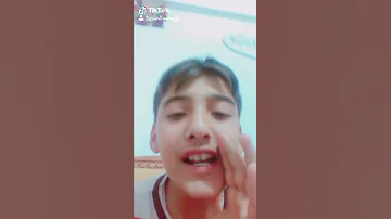 لك يسقط الدولار وتحيا اليرة السورية 