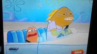 But I Dont Like Pistachio