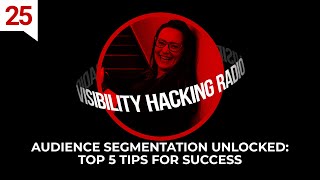 Famous Audience Segmentation Unlocked: Top 5 Tips for Success Net Worth