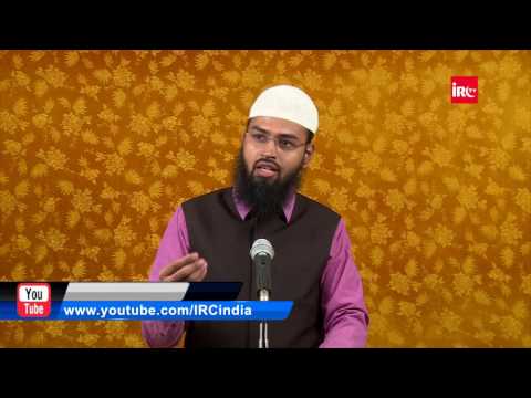 tarawih-ki-namaz-padhne-ke-baad-agar-koi-tahajjud-padhna-chahe-to-kis-niyyat-se-padhega