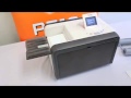 How to Clean the Hiti P510S Printer