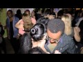 Social dancing  kizomba leeds party kizomba casa colombiana 30oct2015