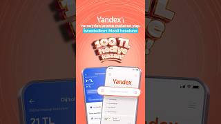 Sorular Birikir, Yandex Cevaplar