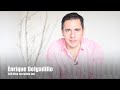 Enrique delgadillo curso libertad financiera parte 1