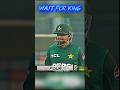 🏏 Babar Azam’s Iconic Classic Shot 🔥#shorts #explore #newtrend