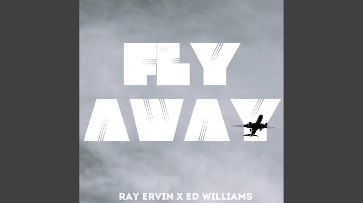 Fly Away
