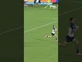 Try | Toole 79' | Brumbies vs Chiefs