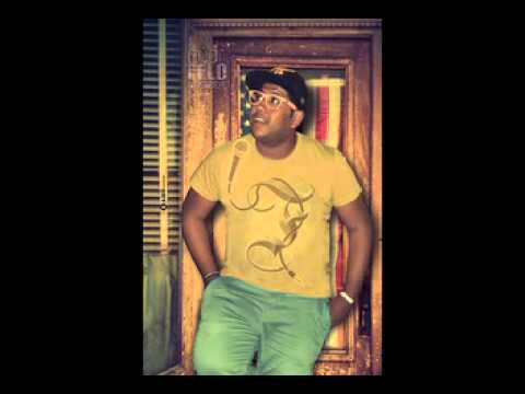 مهرجان وتوسكانيينى الصفحة الرسمية لدى جى فيلو2 2013