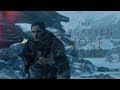 Jon snow  le loup targaryen