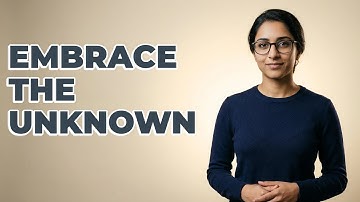 Why Is Accepting Ambiguity Crucial for Literary Analysis?