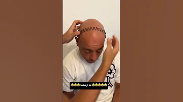 د ما از نخنا غيث مروان عمور Ghaith اكسبلور العظماء Funny Ghaithmarwan ترند اهميه ضحك 
