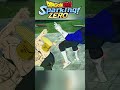 HELP #shorts #dragonballsparkingzero #sparkingzero #lobo #anime #manga #rage #jiren #damn #bad #peak